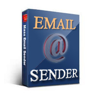 bulk email sender karachi